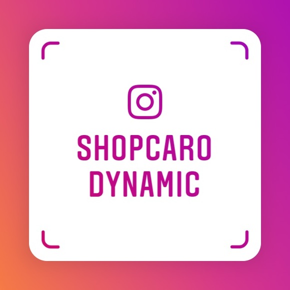 Meet your Posher, Carolyn - Picture 2 of 5